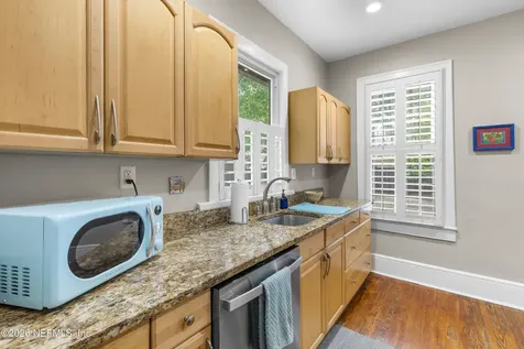 3572 Herschel Street Jacksonville FL 32205