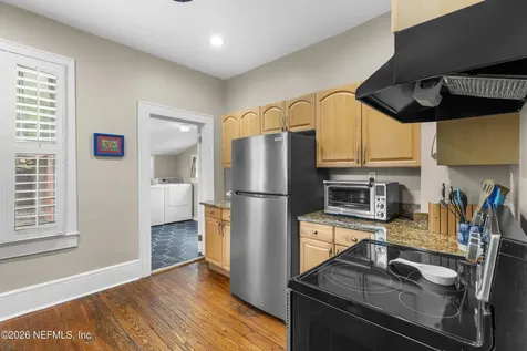 3572 Herschel Street Jacksonville FL 32205