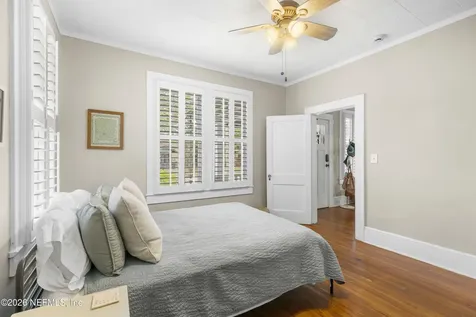 3572 Herschel Street Jacksonville FL 32205