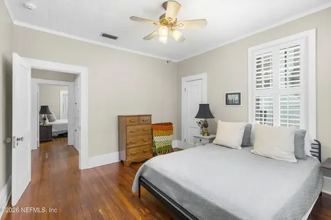 3572 Herschel Street Jacksonville FL 32205