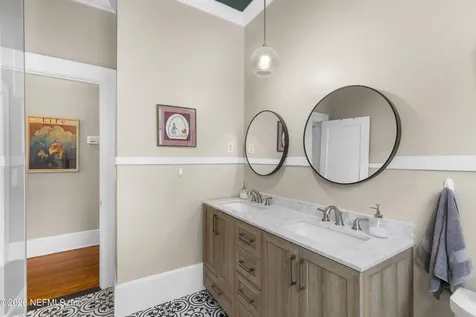 3572 Herschel Street Jacksonville FL 32205