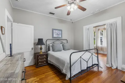 3572 Herschel Street Jacksonville FL 32205