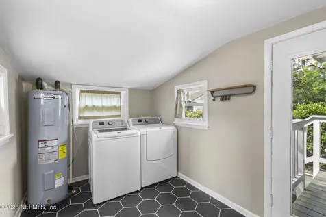 3572 Herschel Street Jacksonville FL 32205