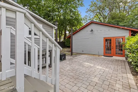 3572 Herschel Street Jacksonville FL 32205