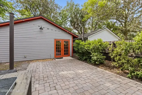 3572 Herschel Street Jacksonville FL 32205