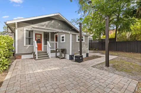 3572 Herschel Street Jacksonville FL 32205