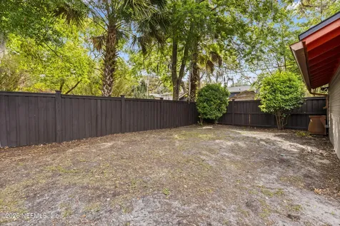 3572 Herschel Street Jacksonville FL 32205