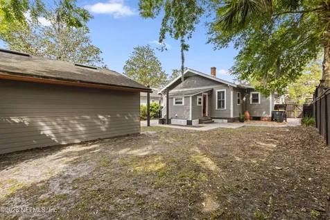 3572 Herschel Street Jacksonville FL 32205