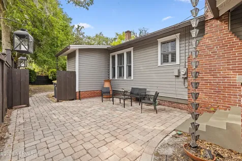 3572 Herschel Street Jacksonville FL 32205