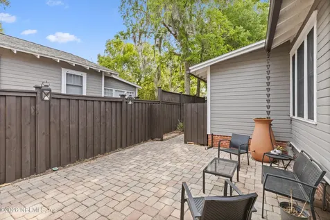 3572 Herschel Street Jacksonville FL 32205