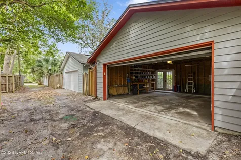 3572 Herschel Street Jacksonville FL 32205