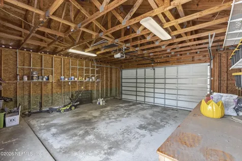3572 Herschel Street Jacksonville FL 32205