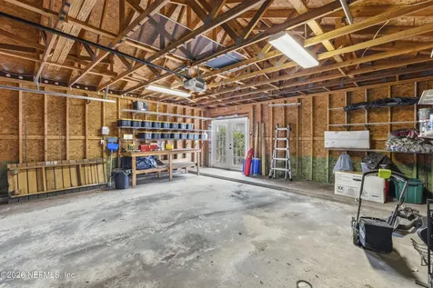 3572 Herschel Street Jacksonville FL 32205