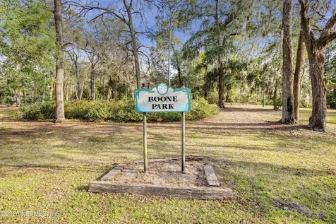 3572 Herschel Street Jacksonville FL 32205