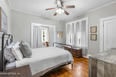 3572 Herschel Street Jacksonville FL 32205