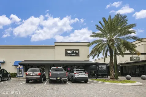 3572 Herschel Street Jacksonville FL 32205
