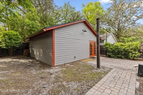 3572 Herschel Street Jacksonville FL 32205