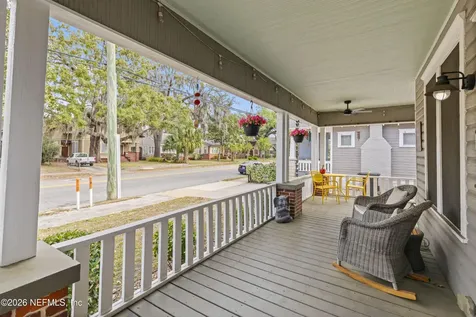 3572 Herschel Street Jacksonville FL 32205