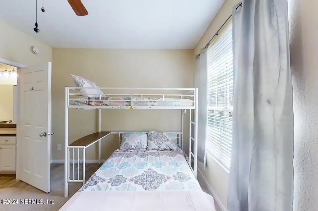 13703 Richmond Park Drive N Jacksonville FL 32224