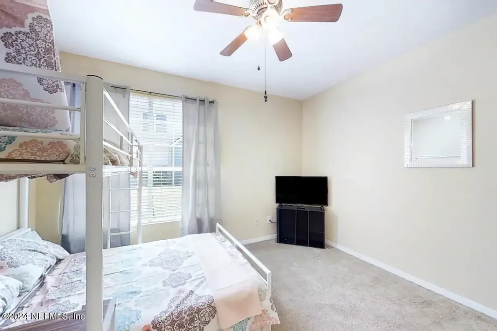 13703 Richmond Park Drive N Jacksonville FL 32224