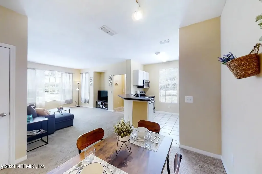 13703 Richmond Park Drive N Jacksonville FL 32224