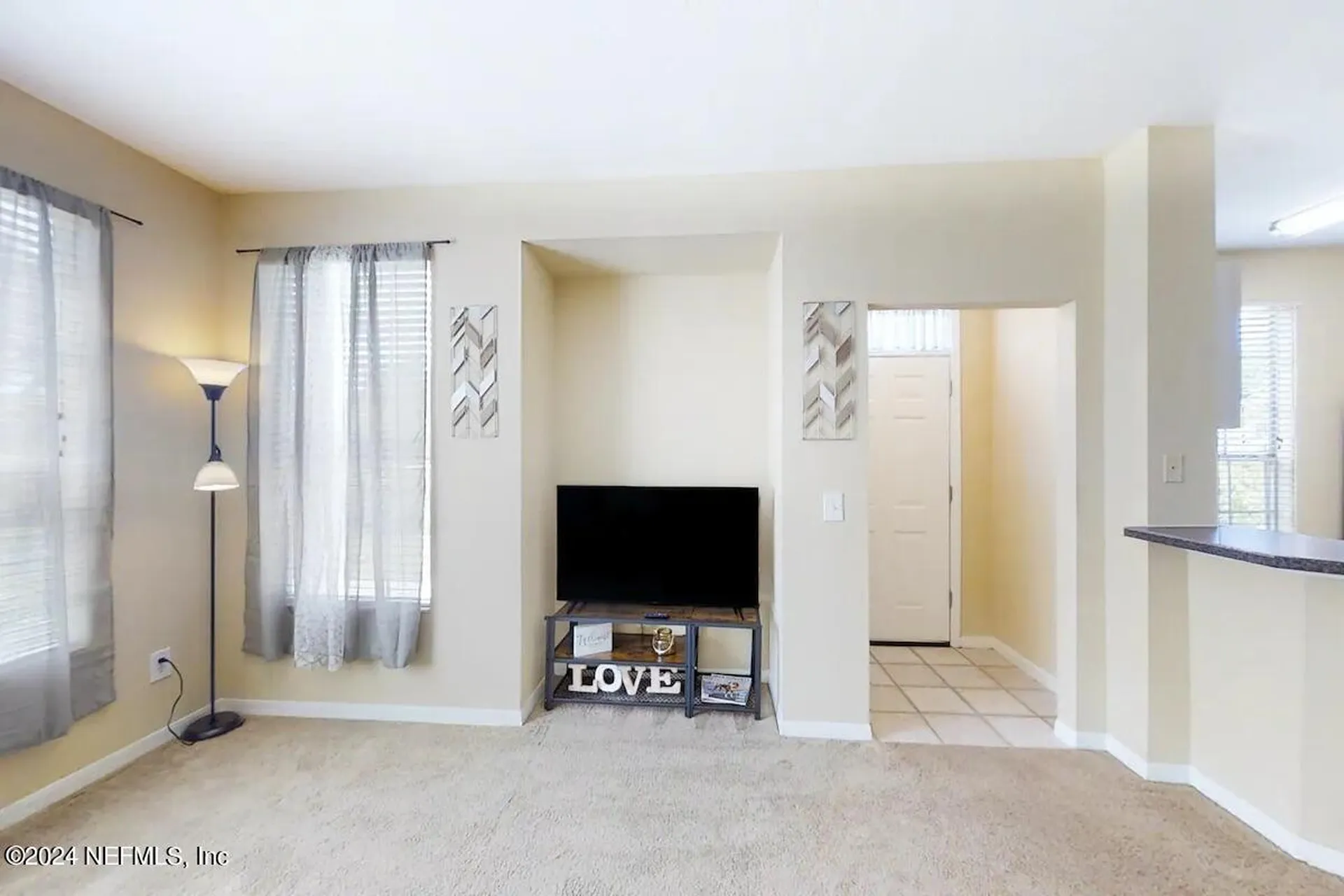 13703 Richmond Park Drive N Jacksonville FL 32224