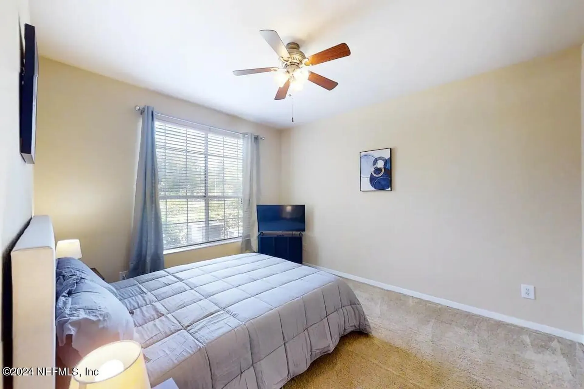 13703 Richmond Park Drive N Jacksonville FL 32224