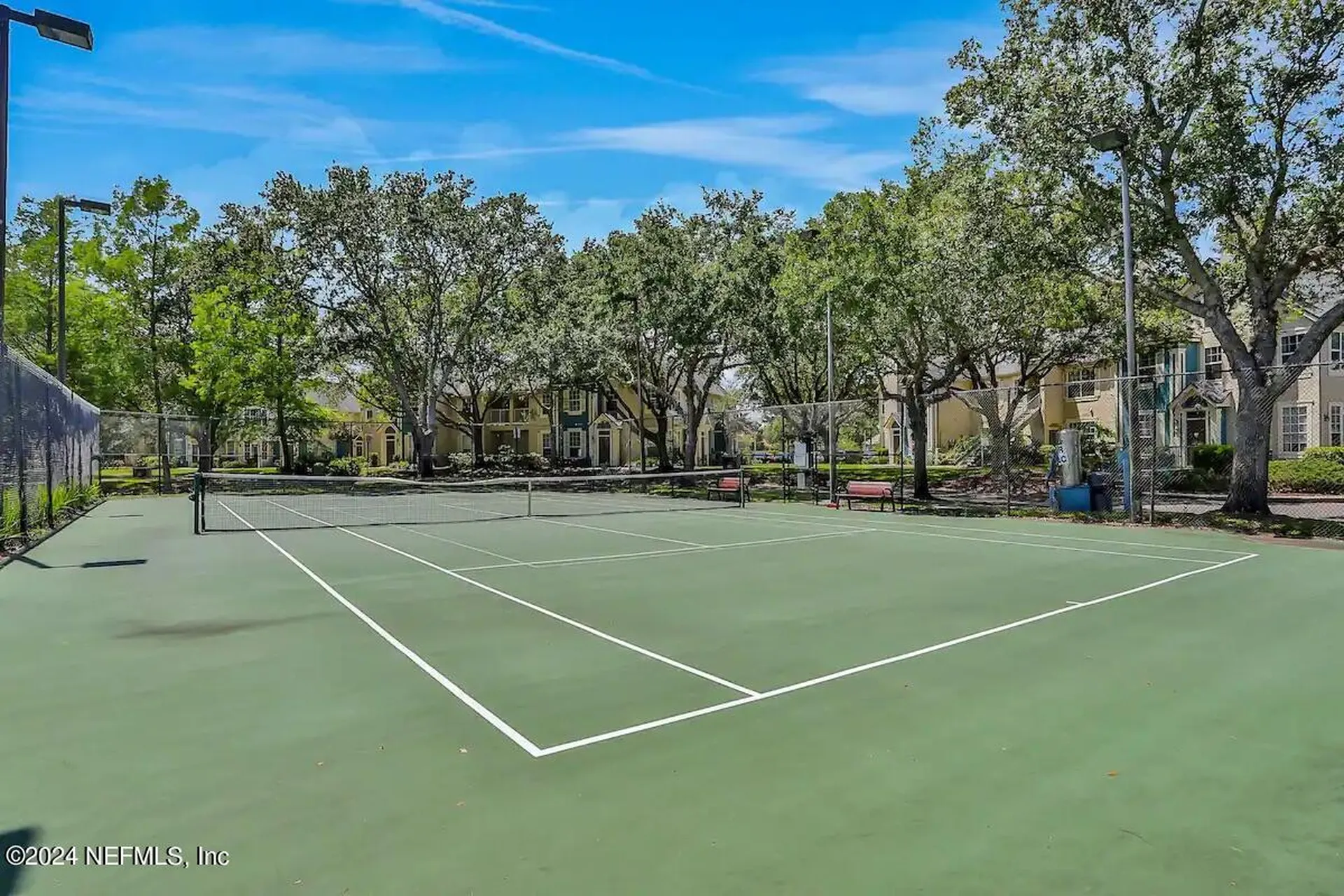 13703 Richmond Park Drive N Jacksonville FL 32224