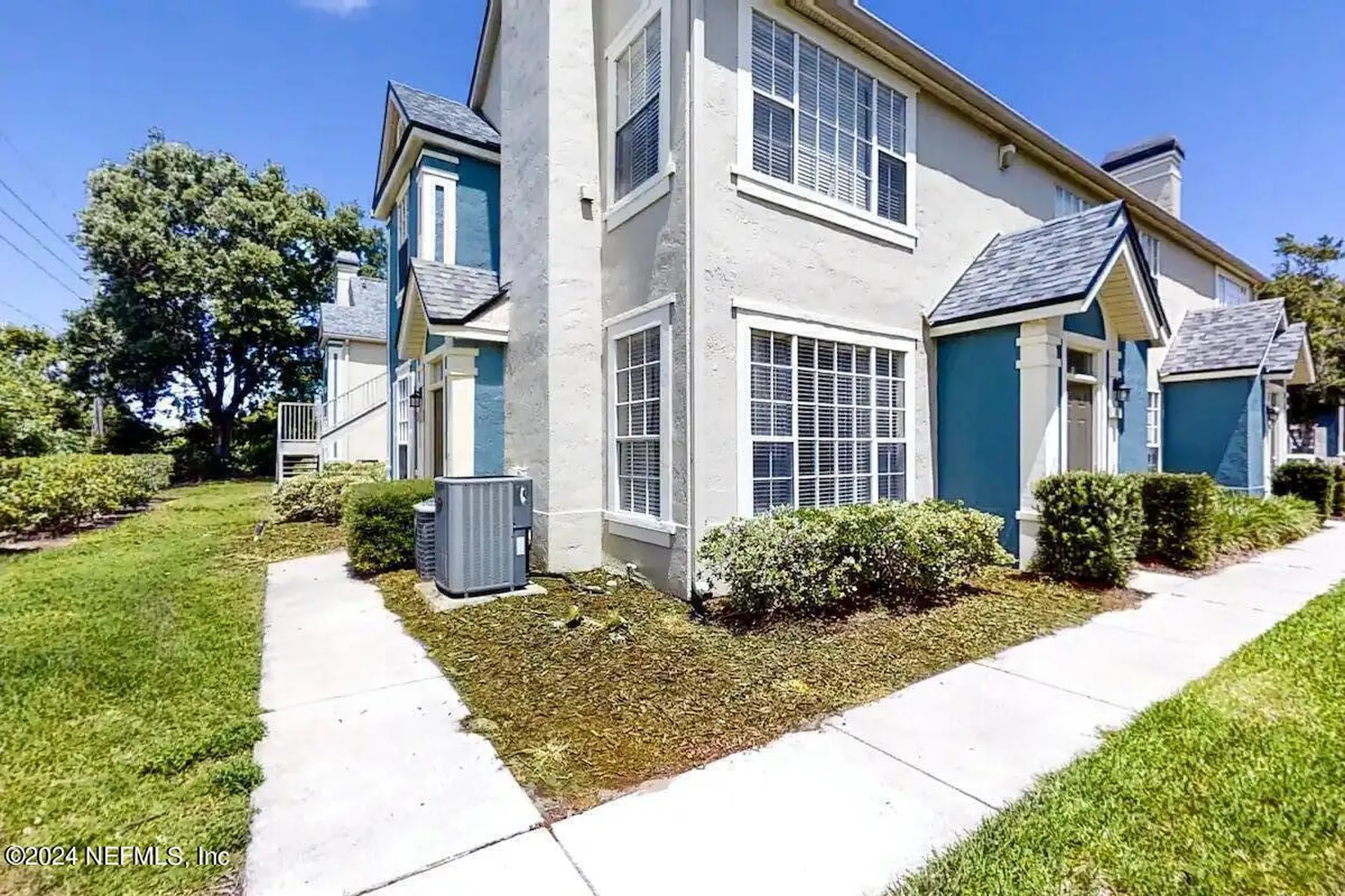 13703 Richmond Park Drive N Jacksonville FL 32224
