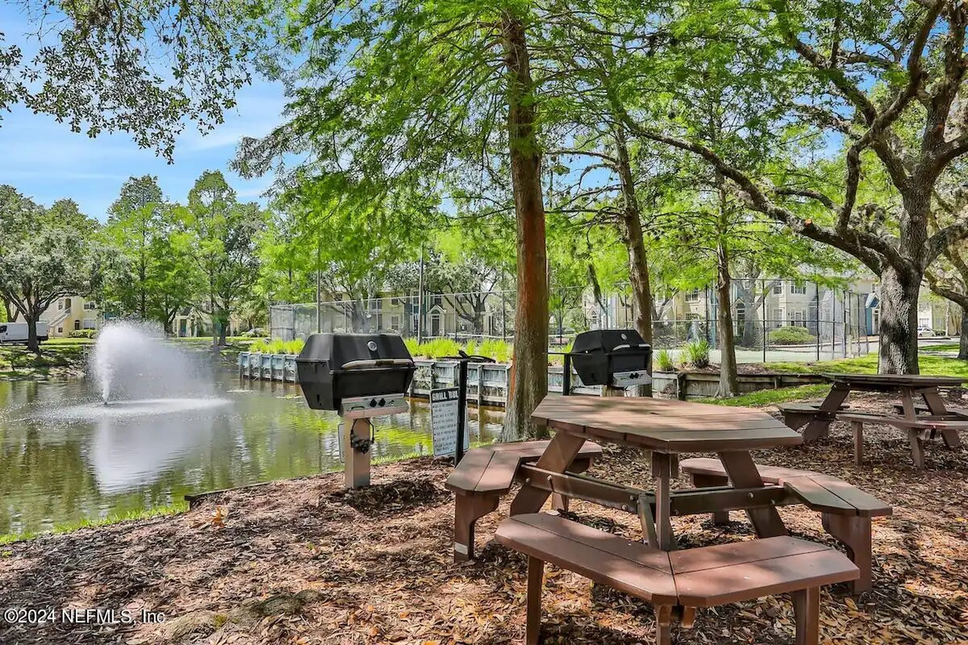 13703 Richmond Park Drive N Jacksonville FL 32224