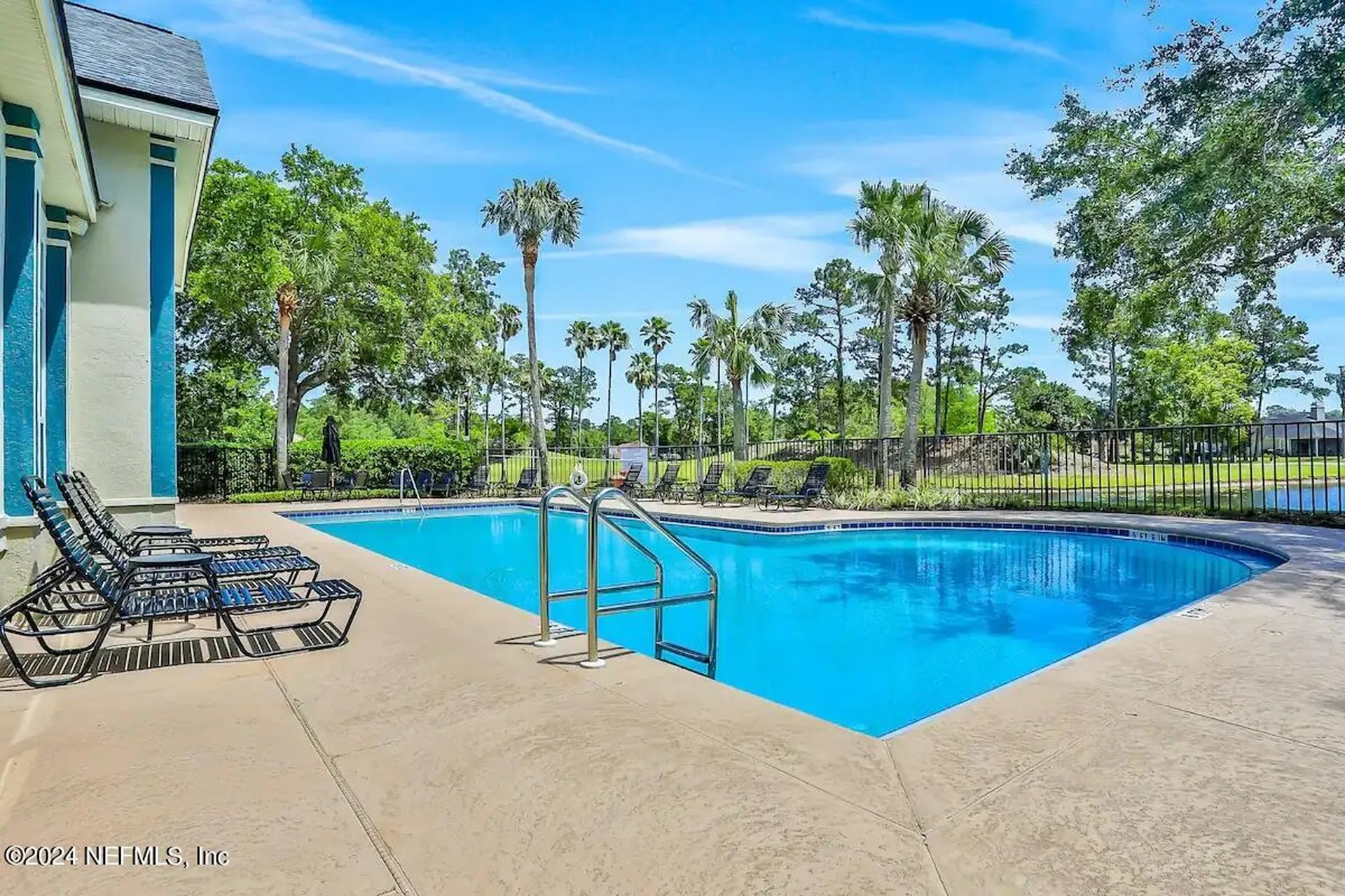 13703 Richmond Park Drive N Jacksonville FL 32224