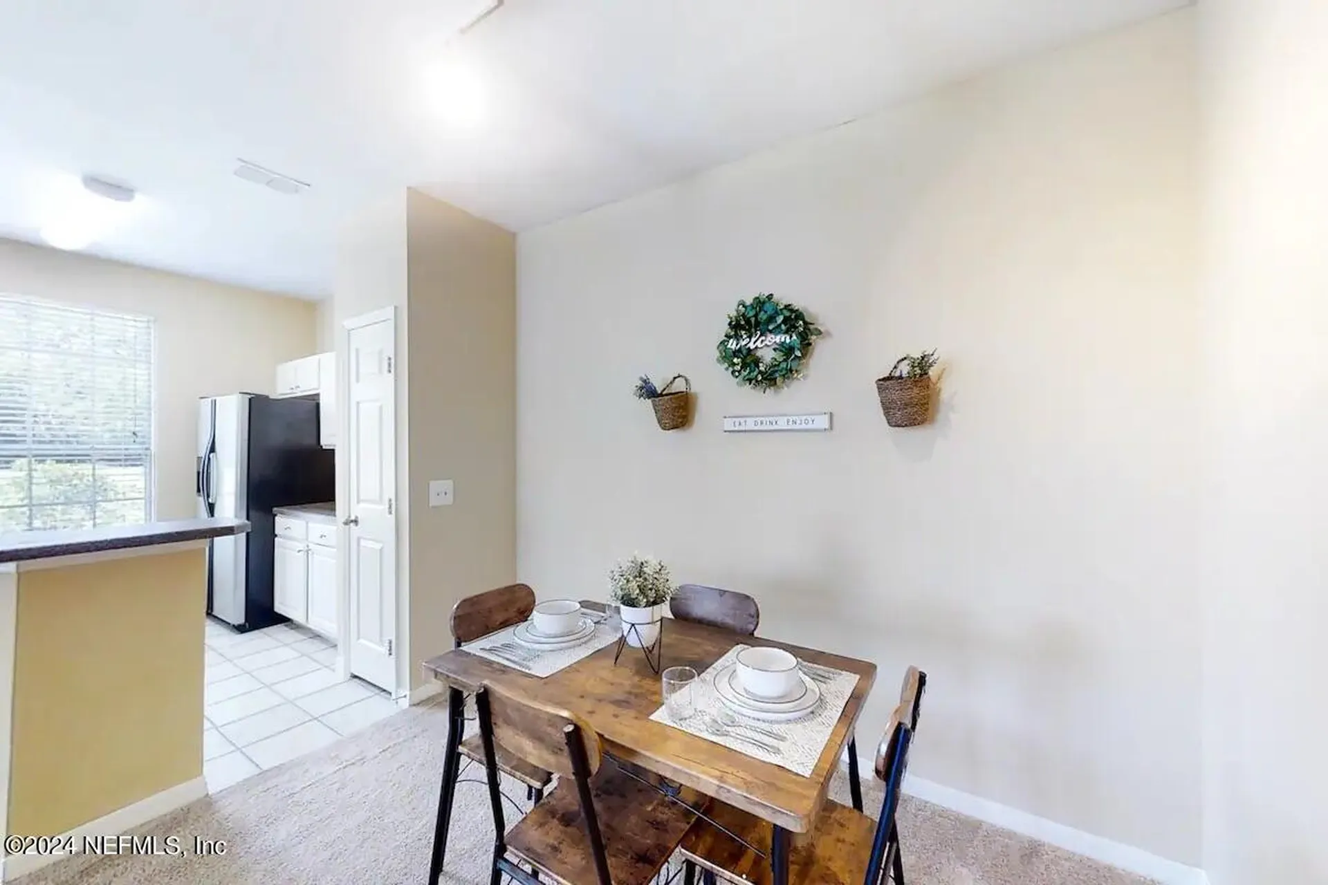 13703 Richmond Park Drive N Jacksonville FL 32224