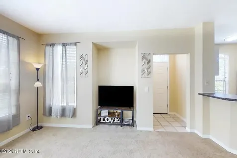 13703 Richmond Park Drive N Jacksonville FL 32224