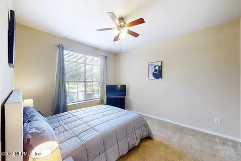 13703 Richmond Park Drive N Jacksonville FL 32224