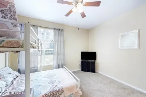 13703 Richmond Park Drive N Jacksonville FL 32224
