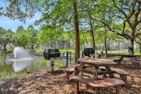 13703 Richmond Park Drive N Jacksonville FL 32224