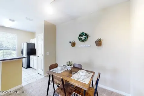 13703 Richmond Park Drive N Jacksonville FL 32224