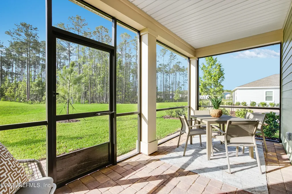 1545 Josie Lane Jacksonville FL 32218