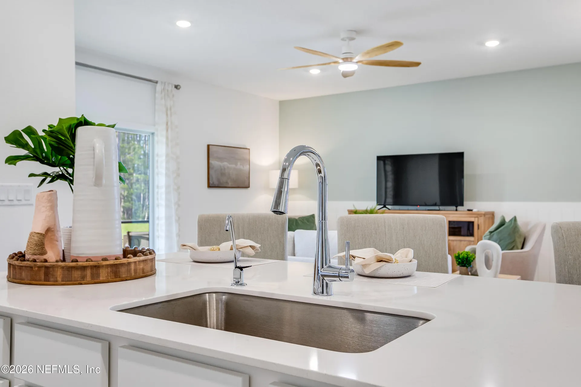 1545 Josie Lane Jacksonville FL 32218
