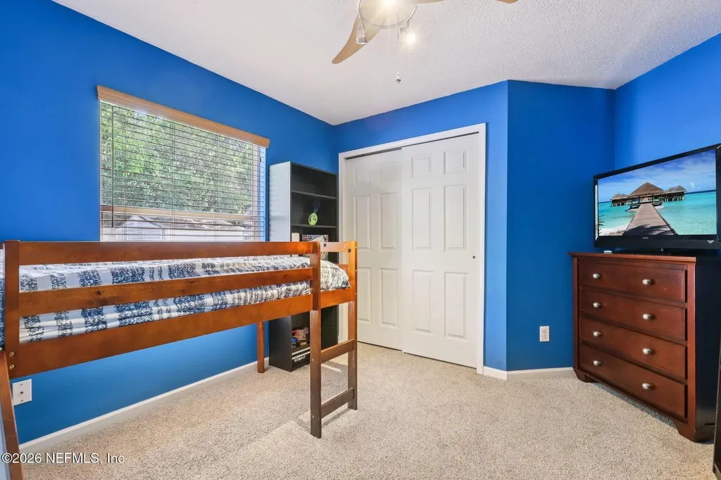 12622 E Ayrshire Street Jacksonville FL 32226