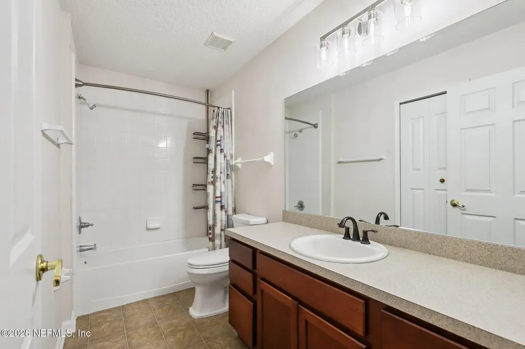 12622 E Ayrshire Street Jacksonville FL 32226
