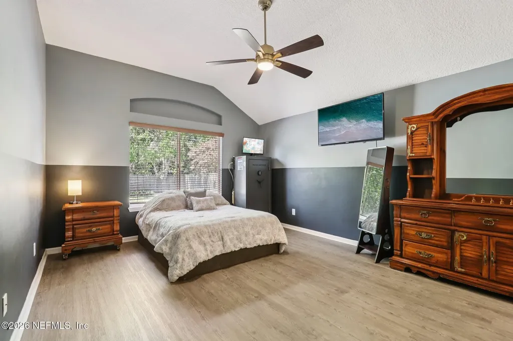 12622 E Ayrshire Street Jacksonville FL 32226