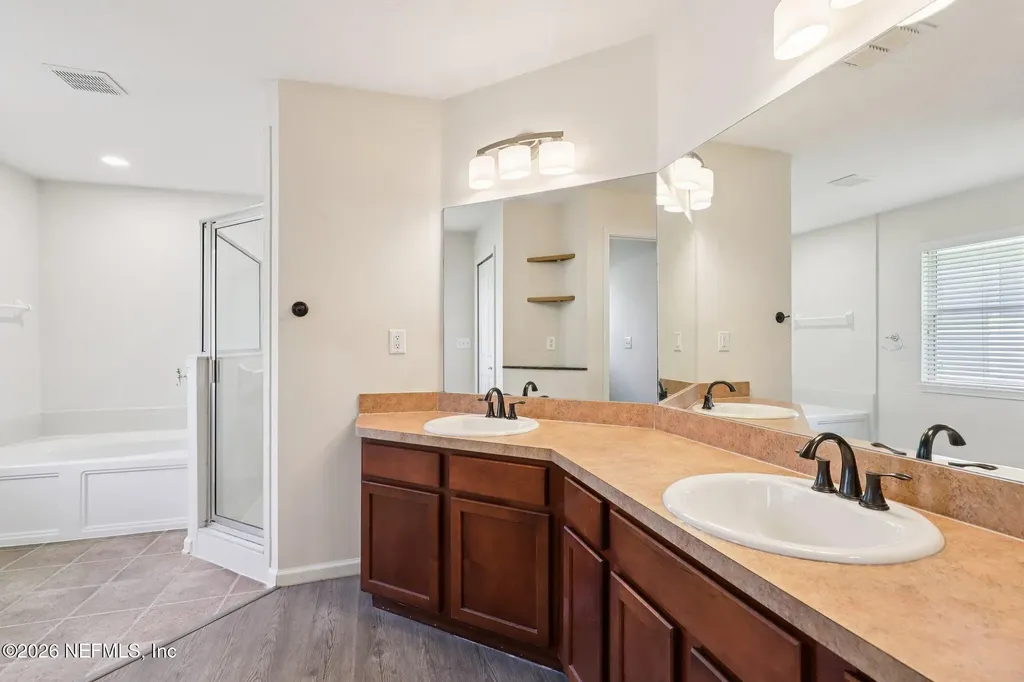 12622 E Ayrshire Street Jacksonville FL 32226