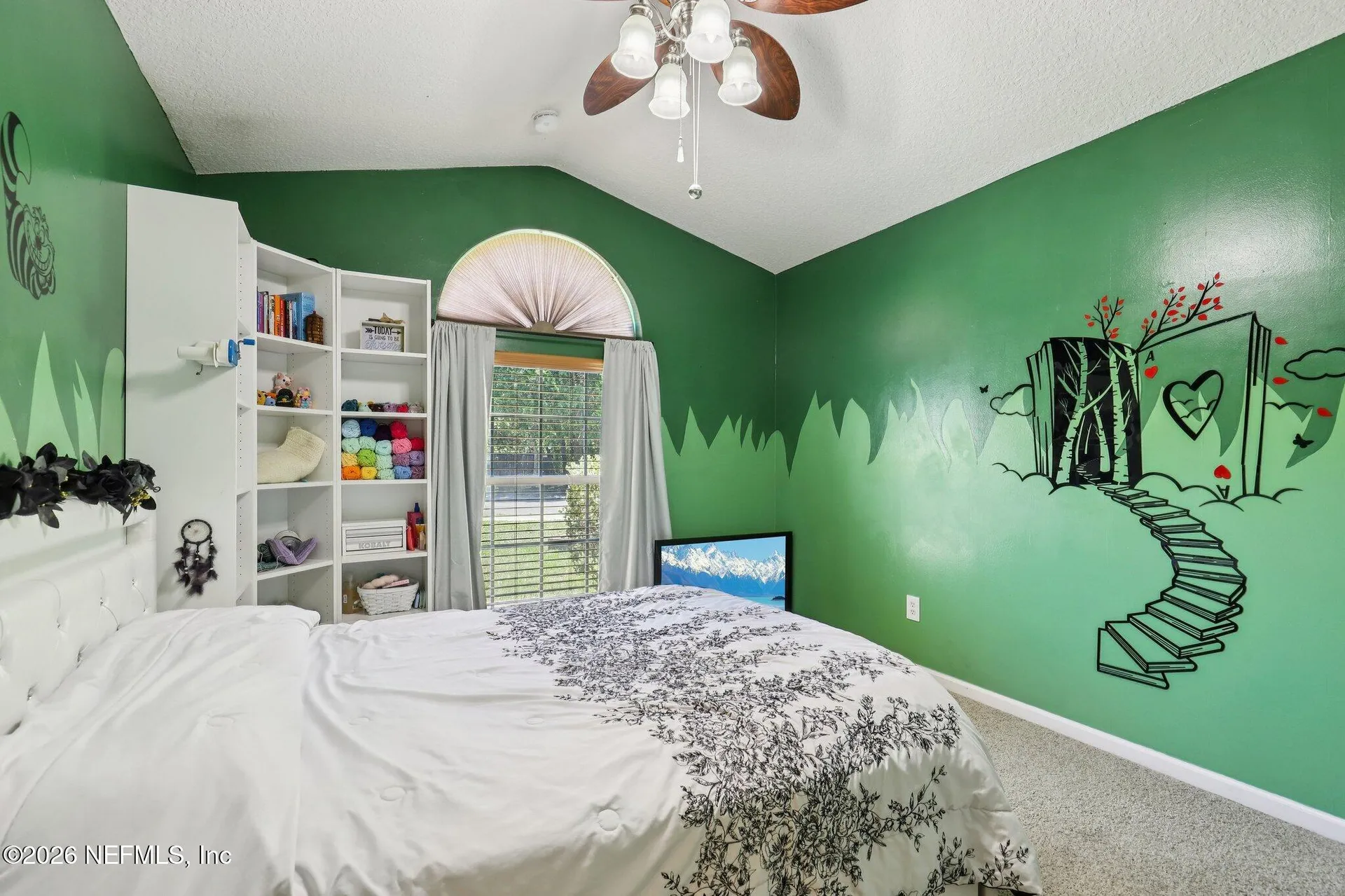 12622 E Ayrshire Street Jacksonville FL 32226