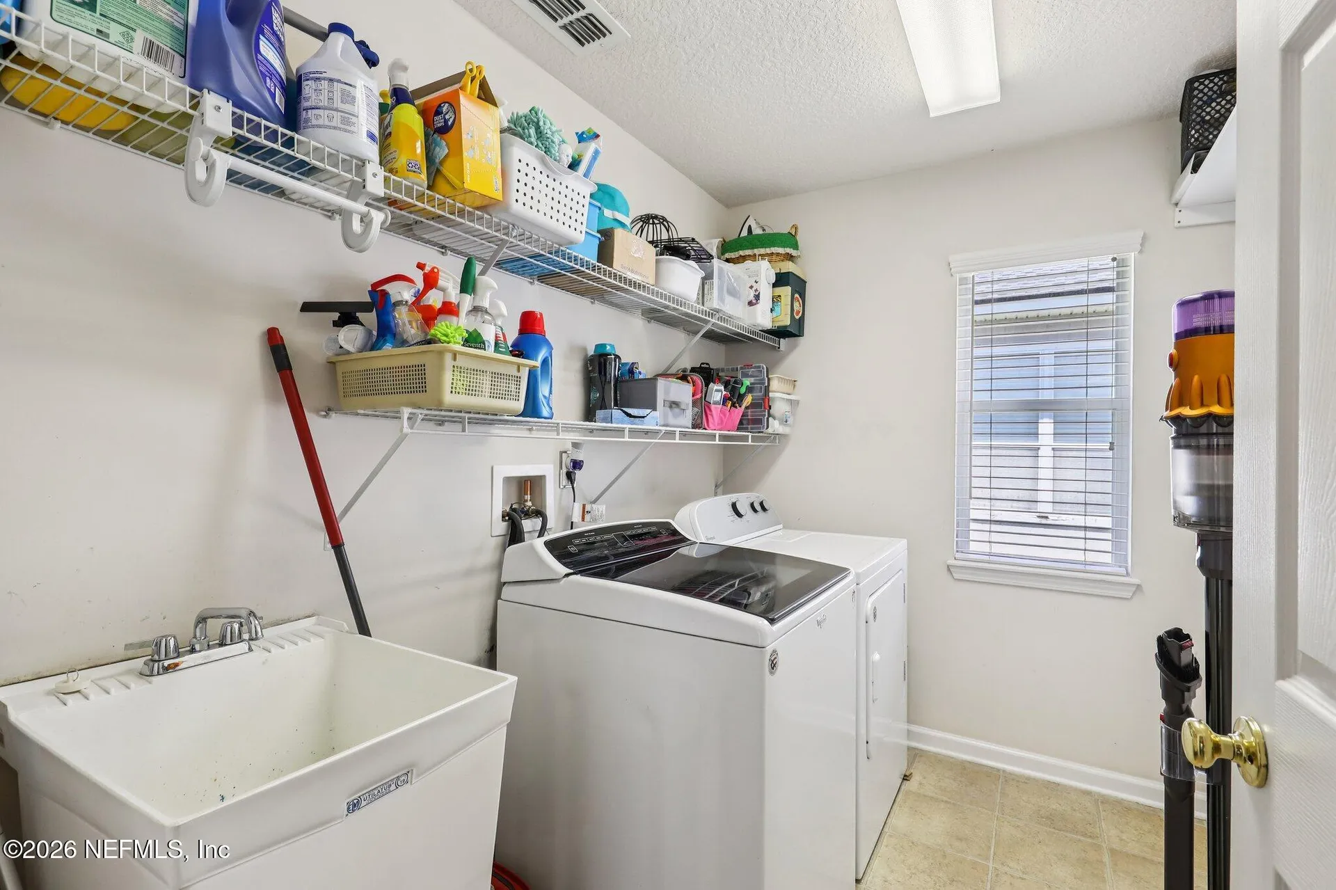 12622 E Ayrshire Street Jacksonville FL 32226