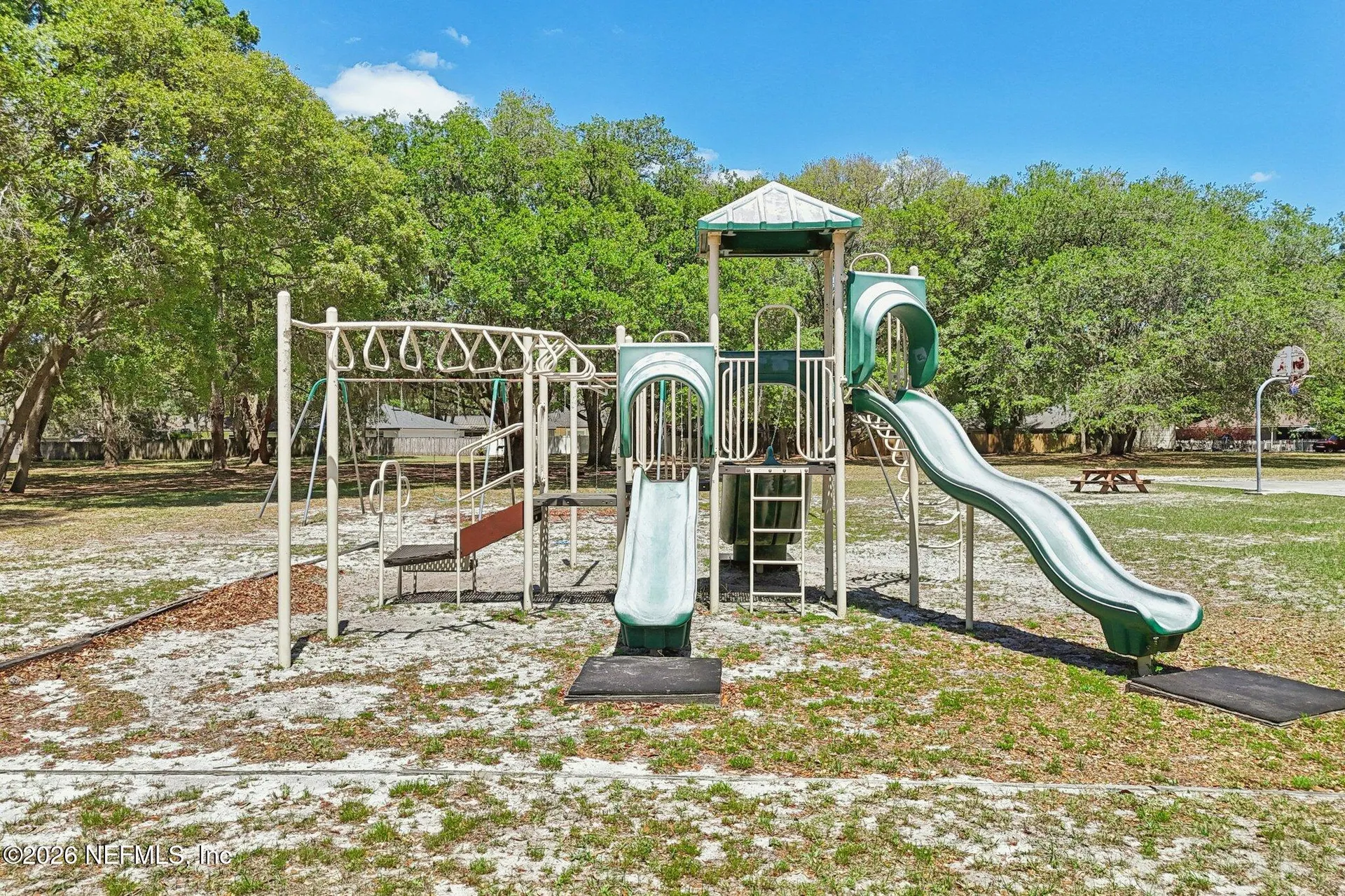 12622 E Ayrshire Street Jacksonville FL 32226