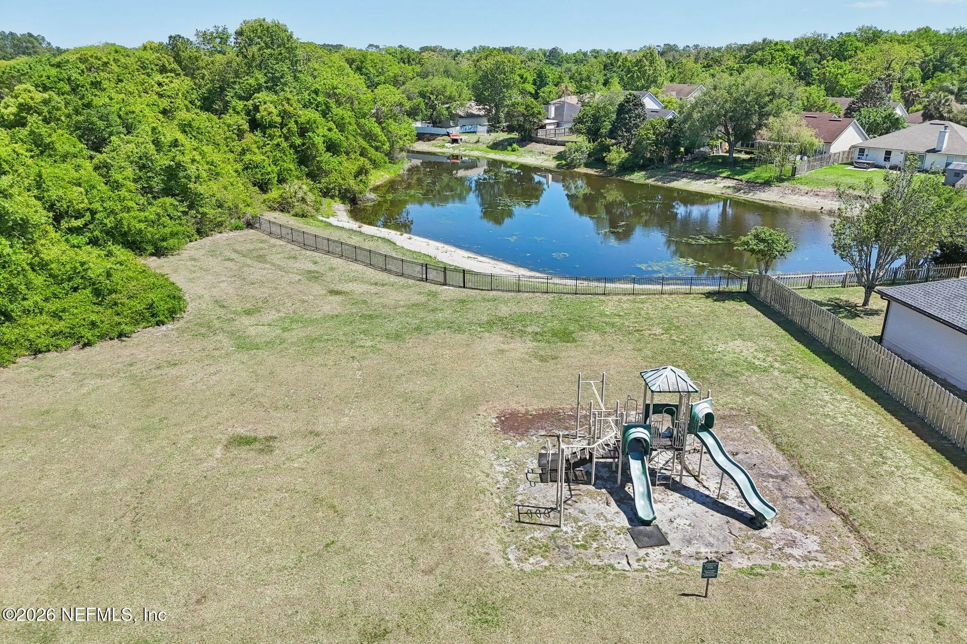 12622 E Ayrshire Street Jacksonville FL 32226