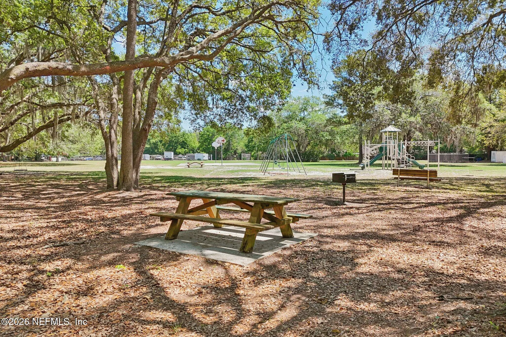 12622 E Ayrshire Street Jacksonville FL 32226