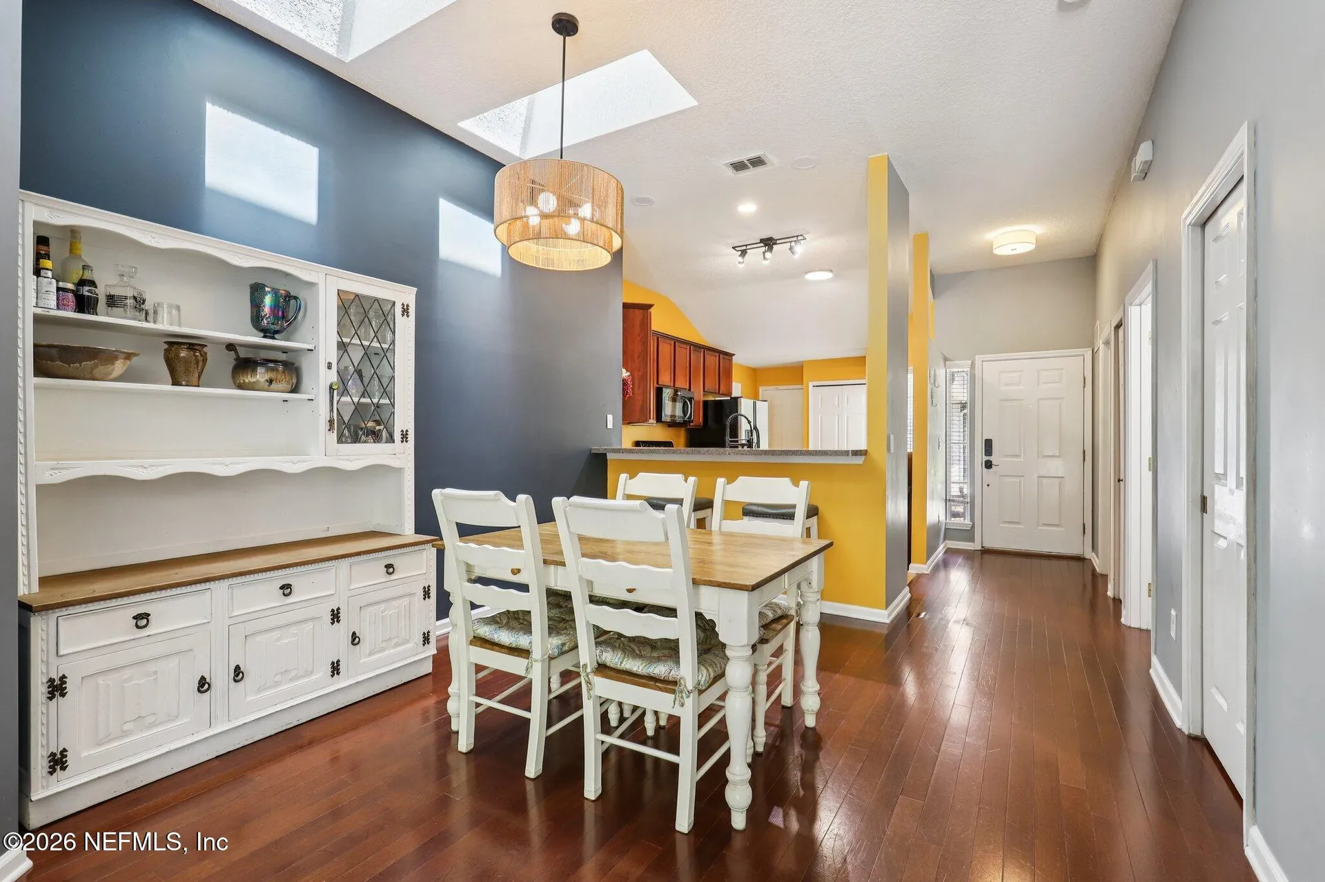 12622 E Ayrshire Street Jacksonville FL 32226