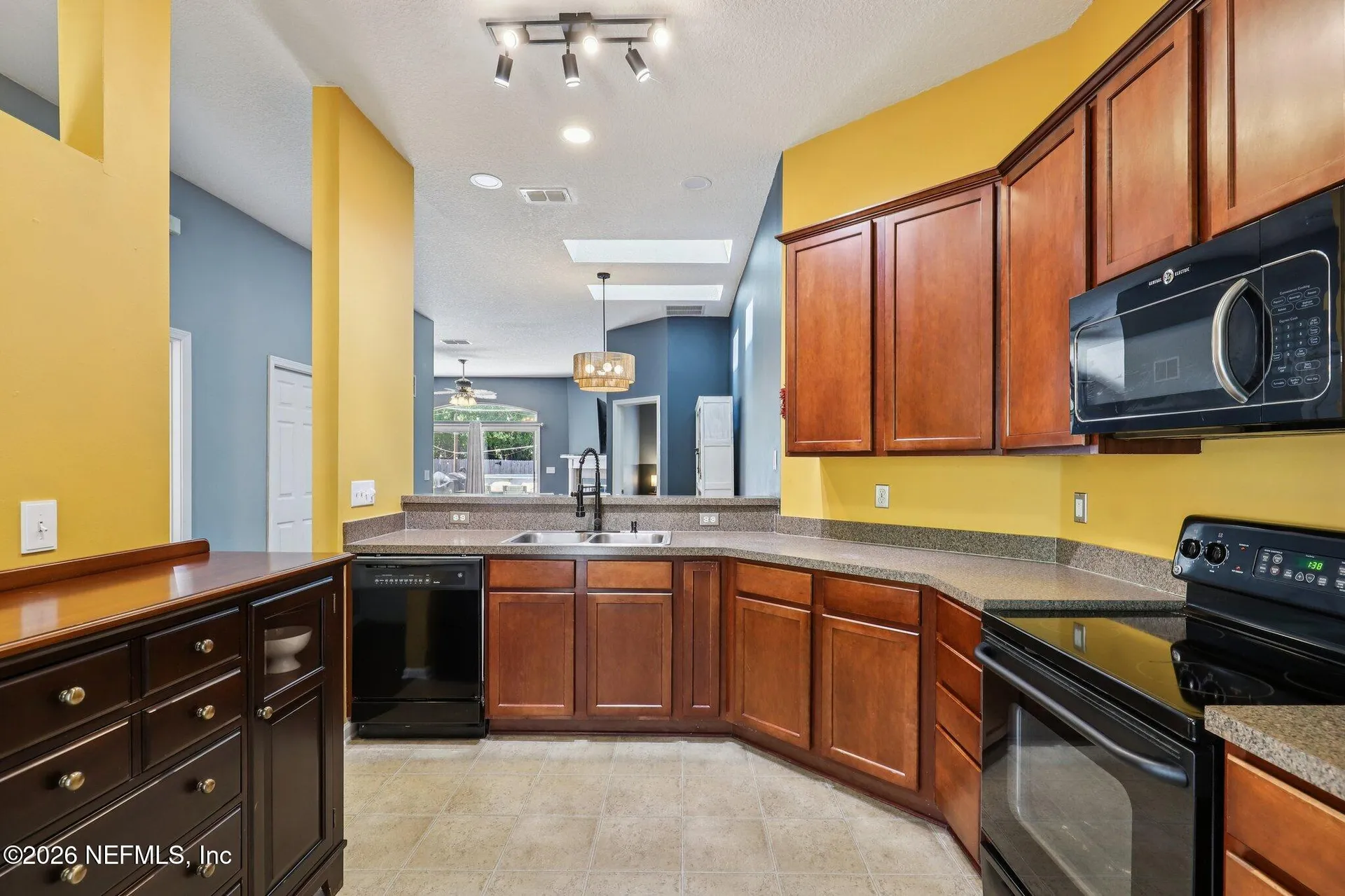 12622 E Ayrshire Street Jacksonville FL 32226